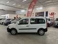 Mercedes-Benz Citan N1 Mixto 109CDI BE Extralargo Weiß - thumbnail 2