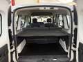 Mercedes-Benz Citan N1 Mixto 109CDI BE Extralargo Weiß - thumbnail 8
