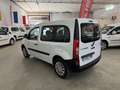 Mercedes-Benz Citan N1 Mixto 109CDI BE Extralargo Weiß - thumbnail 3