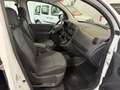 Mercedes-Benz Citan N1 Mixto 109CDI BE Extralargo Weiß - thumbnail 12