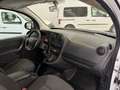 Mercedes-Benz Citan N1 Mixto 109CDI BE Extralargo Weiß - thumbnail 11