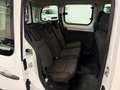 Mercedes-Benz Citan N1 Mixto 109CDI BE Extralargo Weiß - thumbnail 9