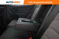 Volkswagen Tiguan 2.0TDI Sport 4Motion DSG 110kW Gris - thumbnail 35