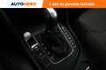 Volkswagen Tiguan 2.0TDI Sport 4Motion DSG 110kW Gris - thumbnail 24