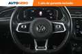 Volkswagen Tiguan 2.0TDI Sport 4Motion DSG 110kW Gris - thumbnail 19