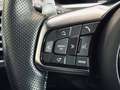 Jaguar F-Type Coupe First Edition AWD|KEYLESS|FAHRASSIST Blanco - thumbnail 36