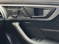 Jaguar F-Type Coupe First Edition AWD|KEYLESS|FAHRASSIST Blanco - thumbnail 32