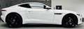Jaguar F-Type Coupe First Edition AWD|KEYLESS|FAHRASSIST Weiß - thumbnail 4