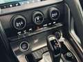 Jaguar F-Type Coupe First Edition AWD|KEYLESS|FAHRASSIST Blanco - thumbnail 24