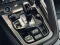 Jaguar F-Type Coupe First Edition AWD|KEYLESS|FAHRASSIST Blanco - thumbnail 29