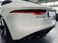Jaguar F-Type Coupe First Edition AWD|KEYLESS|FAHRASSIST Wit - thumbnail 10
