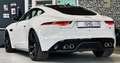 Jaguar F-Type Coupe First Edition AWD|KEYLESS|FAHRASSIST Wit - thumbnail 5