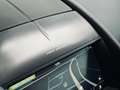 Jaguar F-Type Coupe First Edition AWD|KEYLESS|FAHRASSIST Blanco - thumbnail 23