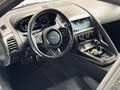 Jaguar F-Type Coupe First Edition AWD|KEYLESS|FAHRASSIST Fehér - thumbnail 11