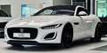 Jaguar F-Type Coupe First Edition AWD|KEYLESS|FAHRASSIST Wit - thumbnail 3