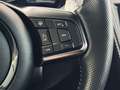 Jaguar F-Type Coupe First Edition AWD|KEYLESS|FAHRASSIST Weiß - thumbnail 35