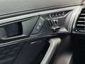 Jaguar F-Type Coupe First Edition AWD|KEYLESS|FAHRASSIST Blanco - thumbnail 18