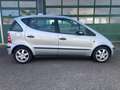 Mercedes-Benz A 140 Lang Automatik Classic Klima Scheckheft Sitzheiz. Silber - thumbnail 6