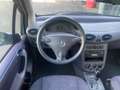 Mercedes-Benz A 140 Lang Automatik Classic Klima Scheckheft Sitzheiz. Silber - thumbnail 9