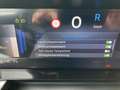 Opel Frontera 1.2 DI MHEV GS Aut. Weiß - thumbnail 18