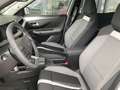 Opel Frontera 1.2 DI MHEV GS Aut. Weiß - thumbnail 9