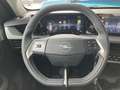 Opel Frontera 1.2 DI MHEV GS Aut. Weiß - thumbnail 12