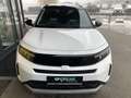 Opel Frontera 1.2 DI MHEV GS Aut. Weiß - thumbnail 2