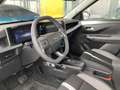 Opel Frontera 1.2 DI MHEV GS Aut. Weiß - thumbnail 8