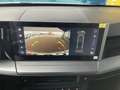 Opel Frontera 1.2 DI MHEV GS Aut. Weiß - thumbnail 16