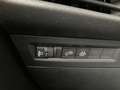 Opel Frontera 1.2 DI MHEV GS Aut. Weiß - thumbnail 11