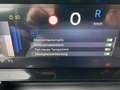 Opel Frontera 1.2 DI MHEV GS Aut. Weiß - thumbnail 19
