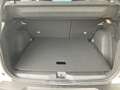 Opel Frontera 1.2 DI MHEV GS Aut. Weiß - thumbnail 6