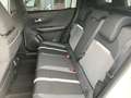 Opel Frontera 1.2 DI MHEV GS Aut. Weiß - thumbnail 10