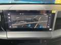 Opel Frontera 1.2 DI MHEV GS Aut. Weiß - thumbnail 15