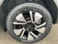 Opel Frontera 1.2 DI MHEV GS Aut. Weiß - thumbnail 7