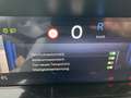 Opel Frontera 1.2 DI MHEV GS Aut. Weiß - thumbnail 17