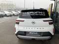 Opel Frontera 1.2 DI MHEV GS Aut. Weiß - thumbnail 5