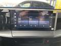 Opel Frontera 1.2 DI MHEV GS Aut. Weiß - thumbnail 13
