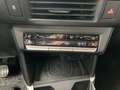 Opel Frontera 1.2 DI MHEV GS Aut. Weiß - thumbnail 14
