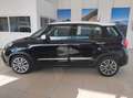 Fiat 500L 1.6 Multijet 120 CV Lounge Noir - thumbnail 4