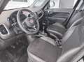 Fiat 500L 1.6 Multijet 120 CV Lounge Noir - thumbnail 6