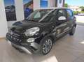 Fiat 500L 1.6 Multijet 120 CV Lounge Nero - thumbnail 2
