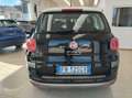 Fiat 500L 1.6 Multijet 120 CV Lounge Noir - thumbnail 5