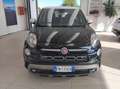 Fiat 500L 1.6 Multijet 120 CV Lounge Nero - thumbnail 1