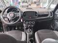 Fiat 500L 1.6 Multijet 120 CV Lounge Noir - thumbnail 7