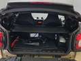 smart forTwo fortwo cabrio EQ Plus-Paket Cool&Audio Noir - thumbnail 5