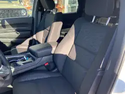 Dodge Durango 2026 — фото 10