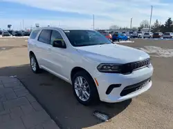 Dodge Durango 2026