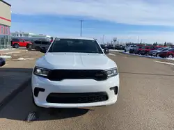 Dodge Durango 2026