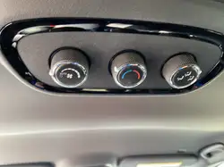 Dodge Durango 2026 — фото 16